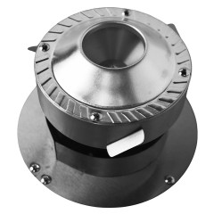 Аппарат для сахарной ваты EKSI HEC-02 рст