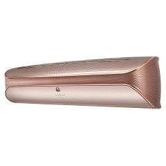 Настенная сплит-система Gree GWH12AKC-K6DNA1A