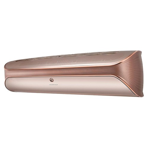 Настенная сплит-система Gree GWH12AKC-K6DNA1A