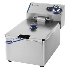 Фритюрница HENDI Kitchen Line 205815