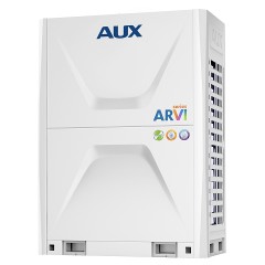 Внешний блок мультизональной системы AUX ARV-H400/5R1 MV