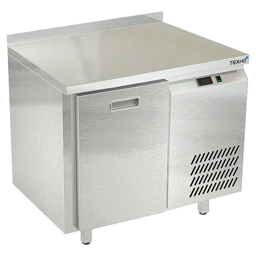 СТОЛ МОРОЗ. ПРИСТЕН. СПБ/М-223/01-906