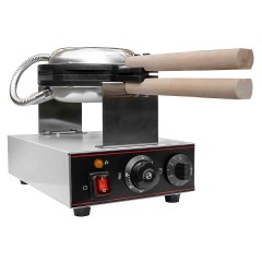 Вафельница Rosso HX-6