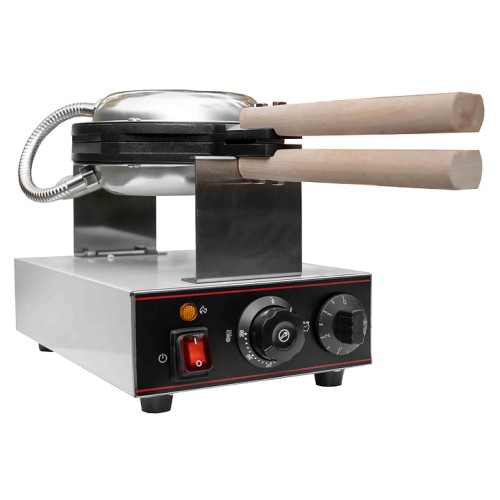 Вафельница Rosso HX-6