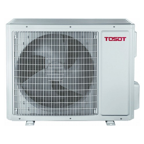 Настенная сплит-система Tosot T24H-SLYR/I/T24H-SLYR/O