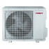 Настенная сплит-система Tosot T24H-SLYR/I/T24H-SLYR/O