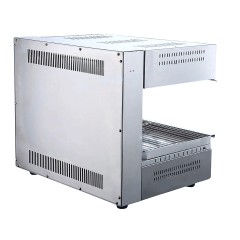 Гриль Саламандра EKSI HES-600