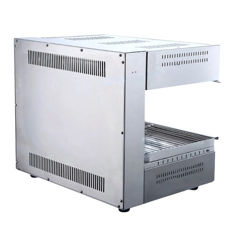 Гриль Саламандра EKSI HES-600