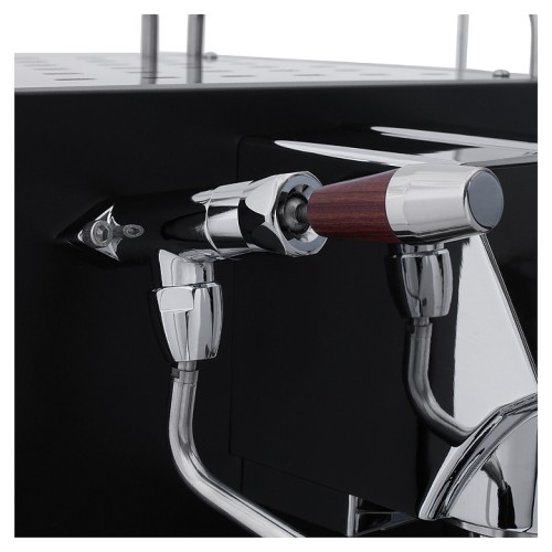 Кофемашина Altrimo Neo Multi 1Gr