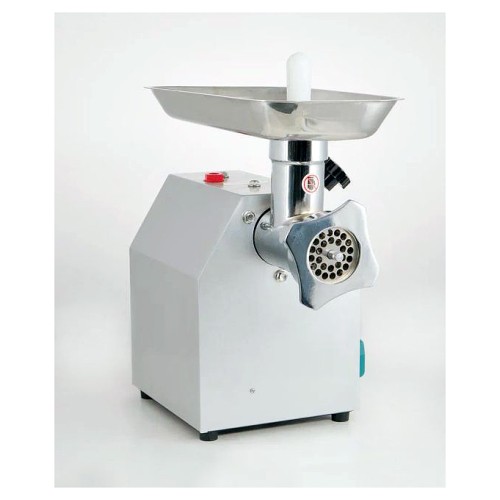 Мясорубка Hurakan HKN-12CR