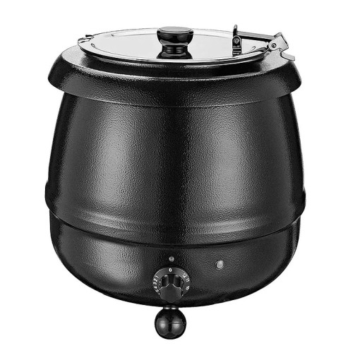 Мармит VIATTO SB-6000L