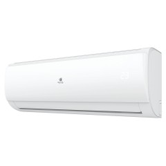 Настенная сплит-система ROYAL Clima RC-TWL35HN