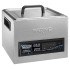 Аппарат Sous Vide Waring WSV16E