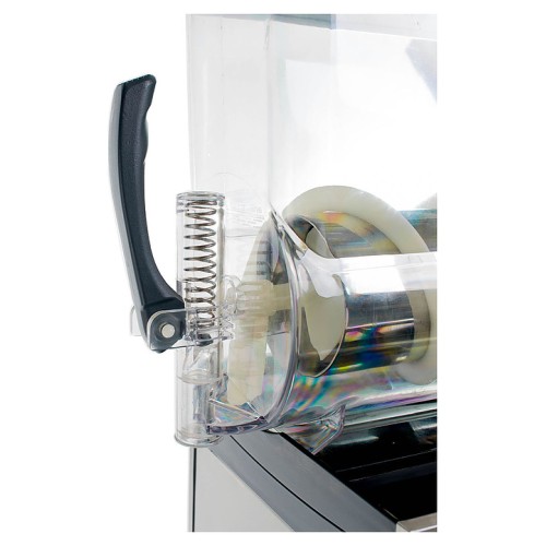 Гранитор Foodatlas KRJ-15L1