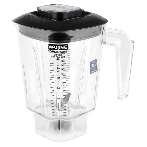 Блендер Waring BB340E