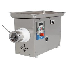 Мясорубка OZTI NO.22