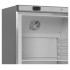 Шкаф холодильный TEFCOLD UR200S New