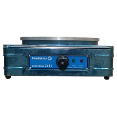 Блинница Foodatlas CY-50