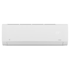 Настенная сплит-система FUNAI SHOGUN RAC-SG35HP.D01