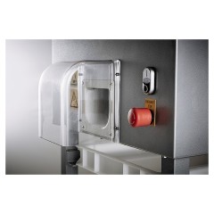 Тестоокруглитель OEM-ALI OM00972