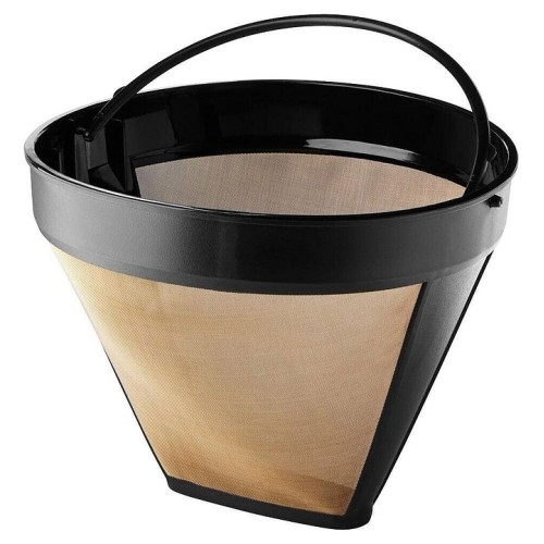 Кофеварка капельная KitchenAid Classic 5KCM1208EWH белая