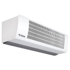 Воздушная завеса ZILON ZVV-1.5W25