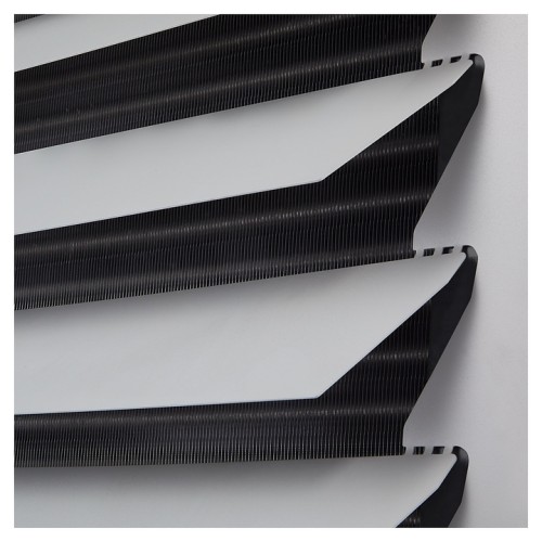 Тепловентилятор водяной Ballu BHP-W4-70-S