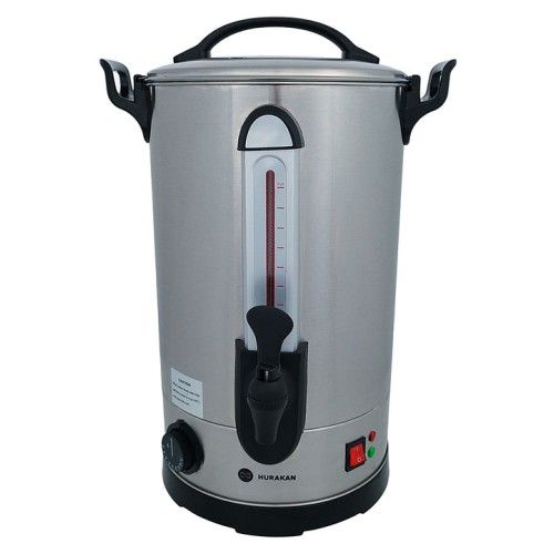 Кофеварка-перколятор Hurakan HKN-PCR16
