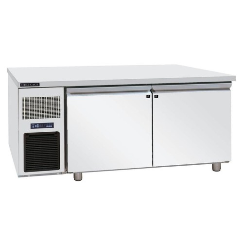 Стол холодильный HISAKAGE LREP-150
