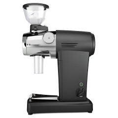 Кофемолка Mazzer ZM