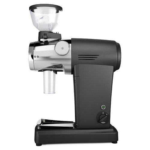 Кофемолка Mazzer ZM