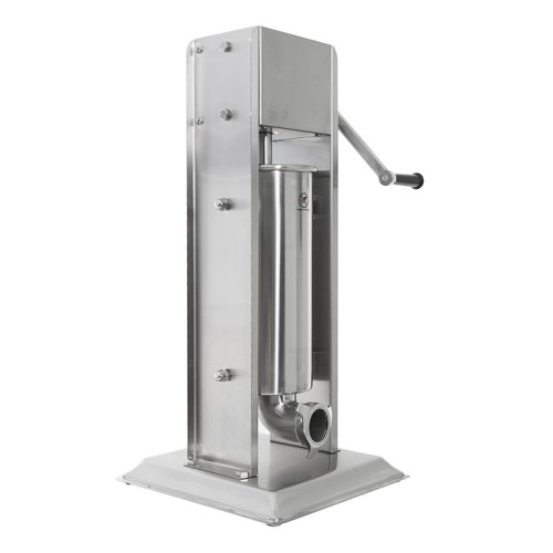 Шприц для колбас Foodatlas VS-5L