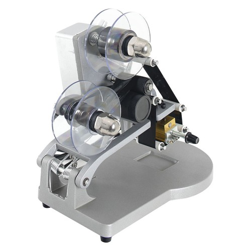 Датер Foodatlas DY-8 Pro