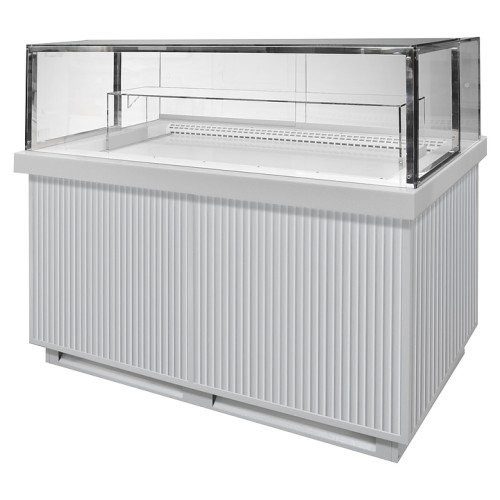 Витрина кондитерская Finist Maria Msv-17-9