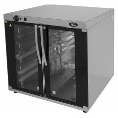 Шкаф расстоечный Grill Master РПК 7