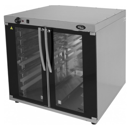 Шкаф расстоечный Grill Master РПК 7