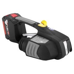 Стреппинг-машина Zapak ZP-97 (без аккумулятора)