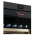 Винный шкаф La Sommeliere VIP280V