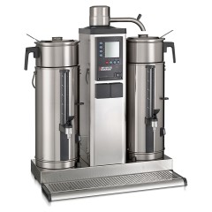 Кофеварка Bravilor Bonamat B5