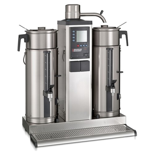 Кофеварка Bravilor Bonamat B5