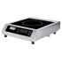Плита индукционная Rock Kitchen RK-IC3541S
