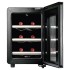 Винный шкаф CASO WineCase 6
