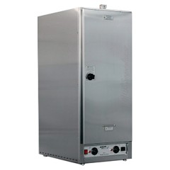 КОПТИЛЬНЯ СИКОМ КР-7.150