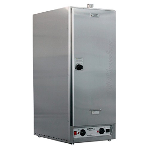 КОПТИЛЬНЯ СИКОМ КР-7.150