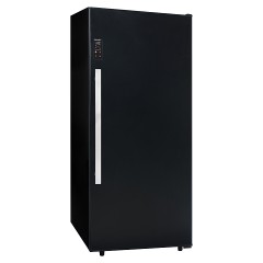 Винный шкаф Climadiff PCLP160