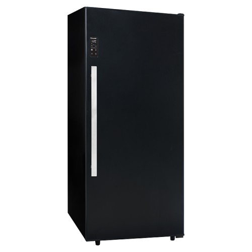 Винный шкаф Climadiff PCLP160