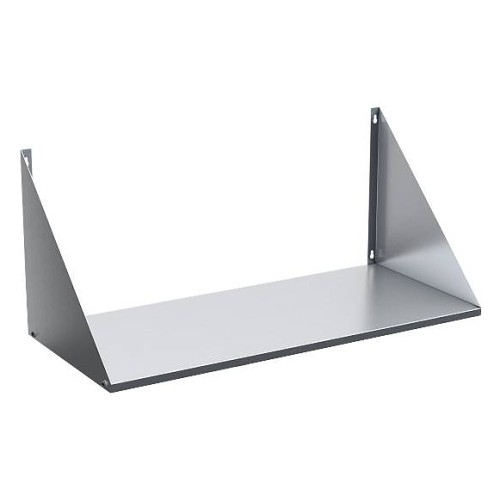 Полка настенная Rada ПКЧ-7/3-С