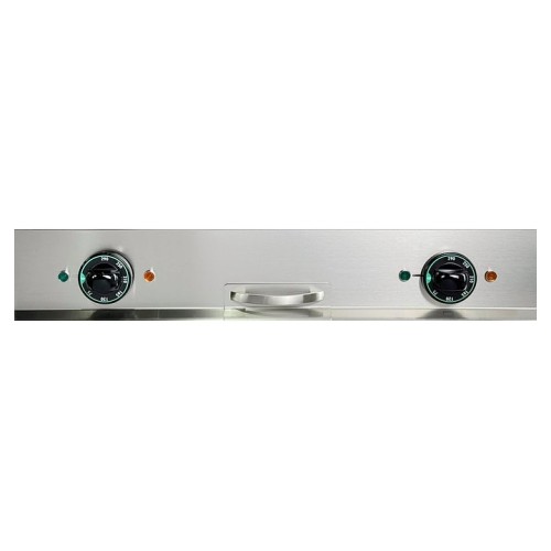 СКОВОРОДА ОТКР. 700СЕР. APACH APTE-77PLR/PL