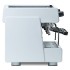 Кофемашина Dalla Corte 1 MC EVODUE 3 W 400 арктический белый