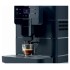Кофемашина Saeco Royal Black